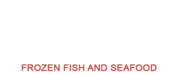 from-port-to-your-door