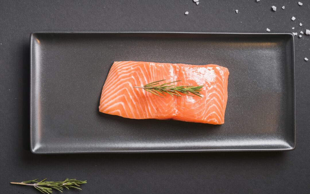 Errores más comunes al comprar pescado para hostelería y cómo evitarlos